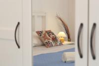 Casa Vacanza Nì Rosa - Chambres d’hôtes Cefalù