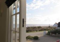2 Truman Lodge - B&B
