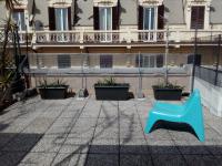 Sailor's house - Ferienwohnung La Spezia