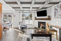 Collingwood Chalet Near Blue Mountain Slopes 39B - B&B Collingwood