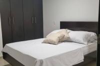 B&B Bucaramanga - Soniella apto - WAIWA HOST - Bed and Breakfast Bucaramanga