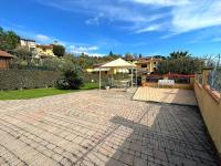 Villetta La Panoramica by Nicola Real Estate - B&B