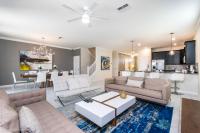 Pool - Spa - Game Room - Free Water Park - Close to Disney! - Chambres d'hôtes Davenport