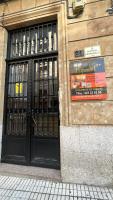 Hostal Hispanico I - B&B Salamanca