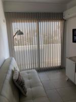 La Plata Bs As , departamento vista panoramica a metros de todo - Chambres d’hôtes La Plata