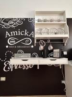 AmickA - B&B Alghero