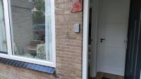 B&B Sabai Sabai Amsterdam - Bed and Breakfast Amsterdam