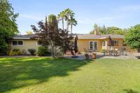 Riverview Huge Yard, Quiet Cul-de-Sac, Perfect for Families - B&B Sacramento