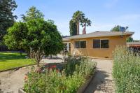 Riverview Huge Yard, Quiet Cul-de-Sac, Perfect for Families - B&B Sacramento