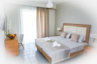 Stacy's Studios - Bed and Breakfast Kremasti