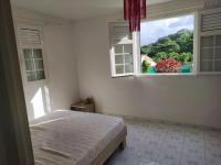 Villa met 2 Slaapkamers