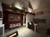 B&B LE CUSPIDI - B&B Ginosa