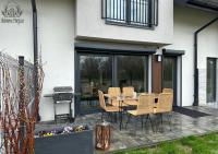 ULUBIONE MIEJSCE ZATOR - Bed and Breakfast Zator