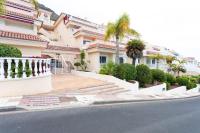 EDEN RENTALS Fabulosas Vistas al Mar y Los Acantilados - Chambres d’hôtes Los Gigantes