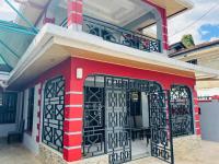 SR Apartments Milimani, Kisumu - B&B