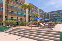 VG Fun #408 - Aconchego ao Mar por Carpediem - B&B Fortaleza