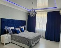 B&B Aktobe - Апартаменты 2 комнатная возле теннисного центра - Bed and Breakfast Aktobe