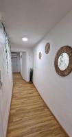 Hotel SAMARIN Črnomelj - Chambres d’hôtes