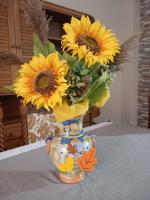 Don Bosco - B&B Ravanusa