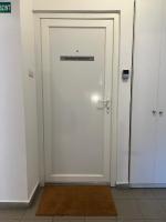 Belvárosi apartman - B&B Eger