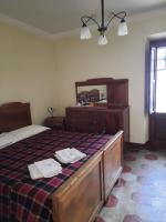 Appartement 1 Chambre Supérieur avec Balcon