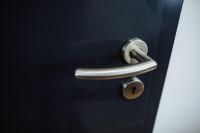 Modern Apartment 3 - B&B Brčko