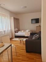 Pohorske terase Gabi - B&B Pohorje