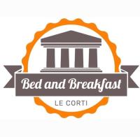 B&B Le Corti - B&B Caserta