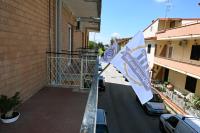 B&B Le Corti - B&B
