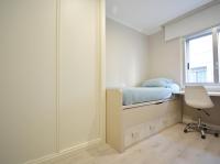 GALIHOST - Apartamento en pleno centro de Portonovo, Sanxenxo - Chambres d'hôtes Sanxenxo