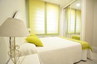 GALIHOST - Apartamento en pleno centro de Portonovo, Sanxenxo - Chambres d'hôtes Sanxenxo