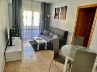 COSTA BLANCA - Chambres d’hôtes Torrevieja