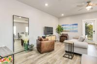 The Pearl - B&B Pensacola