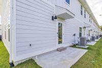 The Pearl - B&B Pensacola