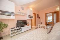 Fairytale 1 and 2 - B&B Budua