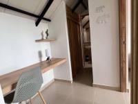 Apto Nuevo, Tranquilo, Bonito, 5 min Plaza Principal - B&B Guatapé