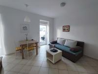 Apartamento Estándar