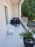 Apartmani Plaža - B&B Selce