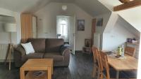 B&B Dresde - Ferienwohnung Schulz - Bed and Breakfast Dresde