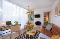 205 Serenity - B&B Cascais