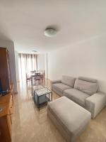 Santiña 43, 2 - B&B