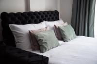 Milmari Nlux 74 - B&B Kopaonik