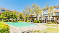 Modern charm in Pinelands - B&B