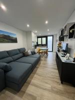 Casa da Margarida - B&B Vila Nova de Foz Côa