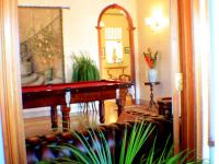 Classique Bed & Breakfast - Chambres d’hôtes Townsville