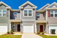 Charming Townhome Less Than 1 Mi to Zoo and Luray Caverns! - Chambres d’hôtes