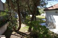 Villa Ludi - B&B Maladroxia