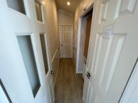 2 Bedroom Lodge TH35, Nodes Point, St Helens, Isle of Wight - Chambres d’hôtes St. Helens