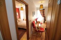 Familiekamer (3 Volwassenen)