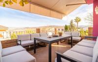 La Casita de Gracia - Bed and Breakfast Monachil